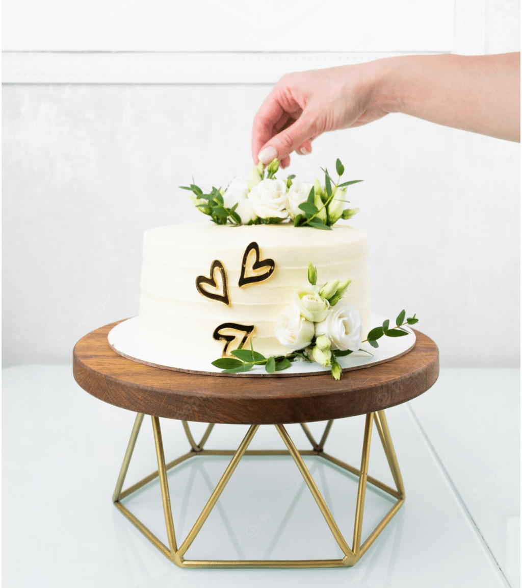 «La guinda del pastel de la planificación financiera» ¿Por qué la planificación de los seguros de vida y accidente lo&nbsp;es?