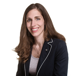 Soy Pilar Raventós, asesora financiera desde 2007.
